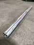 Used Dometic Window Awning Roller Tube 39 3/4" - Young Farts RV Parts