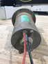 Used Vonweise Landing Gear/ Slide Motor V05726AH88