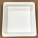 Used Dometic Fridge Drip Tray - 2932636018
