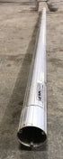 Used Dometic Awning Roller Tube 13'