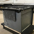 Used Atwood / Wedgewood Range Stove, 3-Burner - R-W1730BB