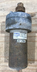 Used Vonweise Landing Gear/ Slide Motor V05726AH88