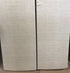 Used Jackknife RV Sofa 72” x 39 1/2”