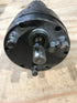 Used Vonweise Landing Gear/ Slide Motor - V03629AA88
