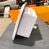 Used 13 3/4" W RV Access Hatch - Outdoor Shower