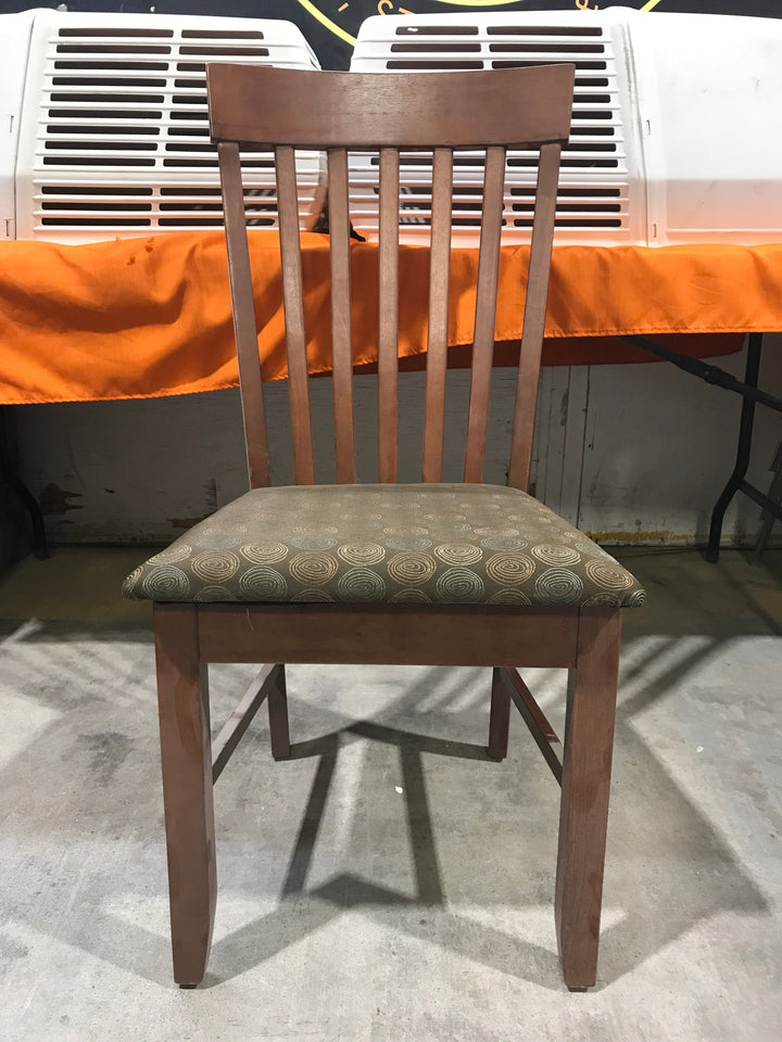 USED Dining Chair