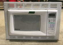 Load image into Gallery viewer, Used RV Microwave Magic Chef 19 1/2&quot; W x 11&quot; H x 14&quot; D