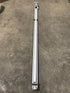 Used Dometic / A&E 8500 Awning Single Manual Arm