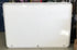 Used Radius Cornered Cargo Door 69 1/4" x 48" x 2" D