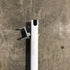 Used Dometic / A&E 8500 Awning Single Manual Arm
