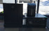 Used Capital Exterior/Outdoor Grill Kitchen Set