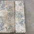 Used Dinette Cushion Set- 4 piece - 2 @ 44" x 20" x 4" D, 2 @ 44" x 13" x 4" D