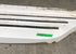 Used 1997 FORD F350 Motorhome Front Fender Running Board - Passenger Side