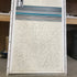 Used RV Square Corner Entry Door 26 3/4" W x 70 1/2" H