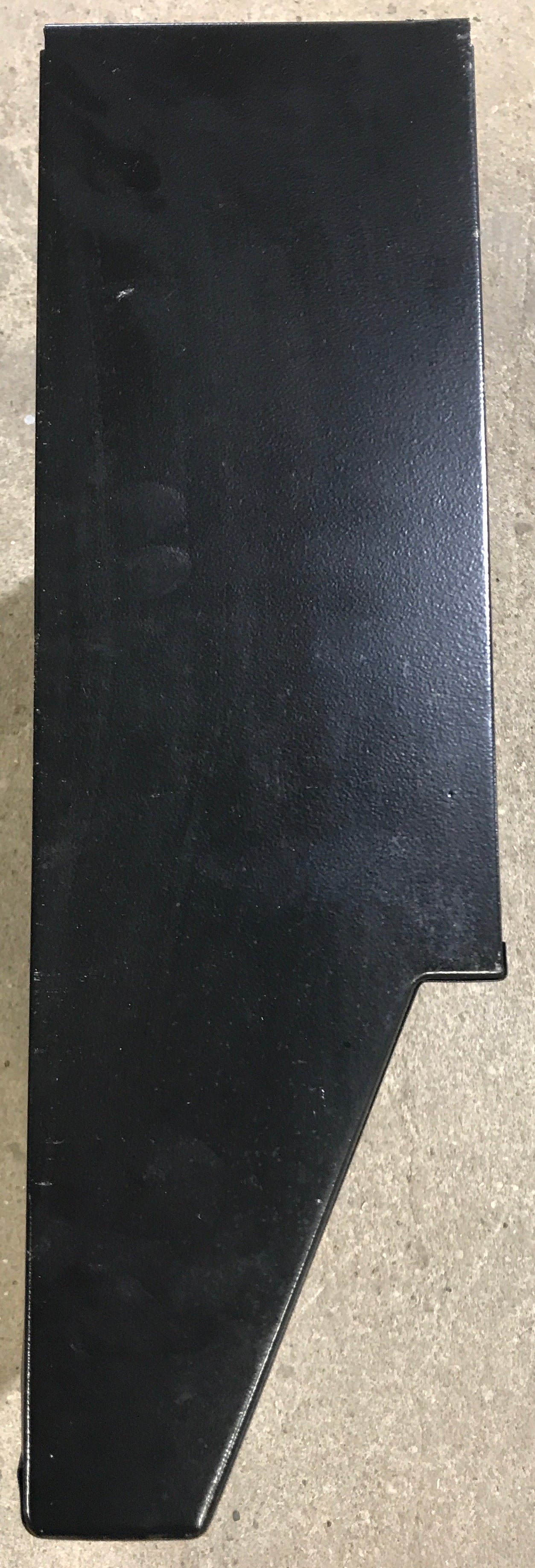 Used Ventline RV Range Hood Fan CC0431-09