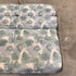 Used Jackknife RV Sofa 67” x 43”