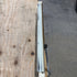 Used RV Wall Mount Table Top With Single Leg 38 1/4" L x 34" W