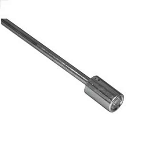 3 - 4 Hex - Young Farts RV Parts