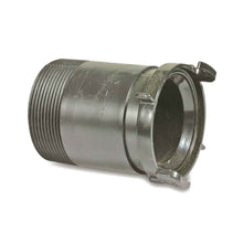Load image into Gallery viewer, 3&quot; Permanent Plumbing Adapter Sewer Fitting - Young Farts RV Parts