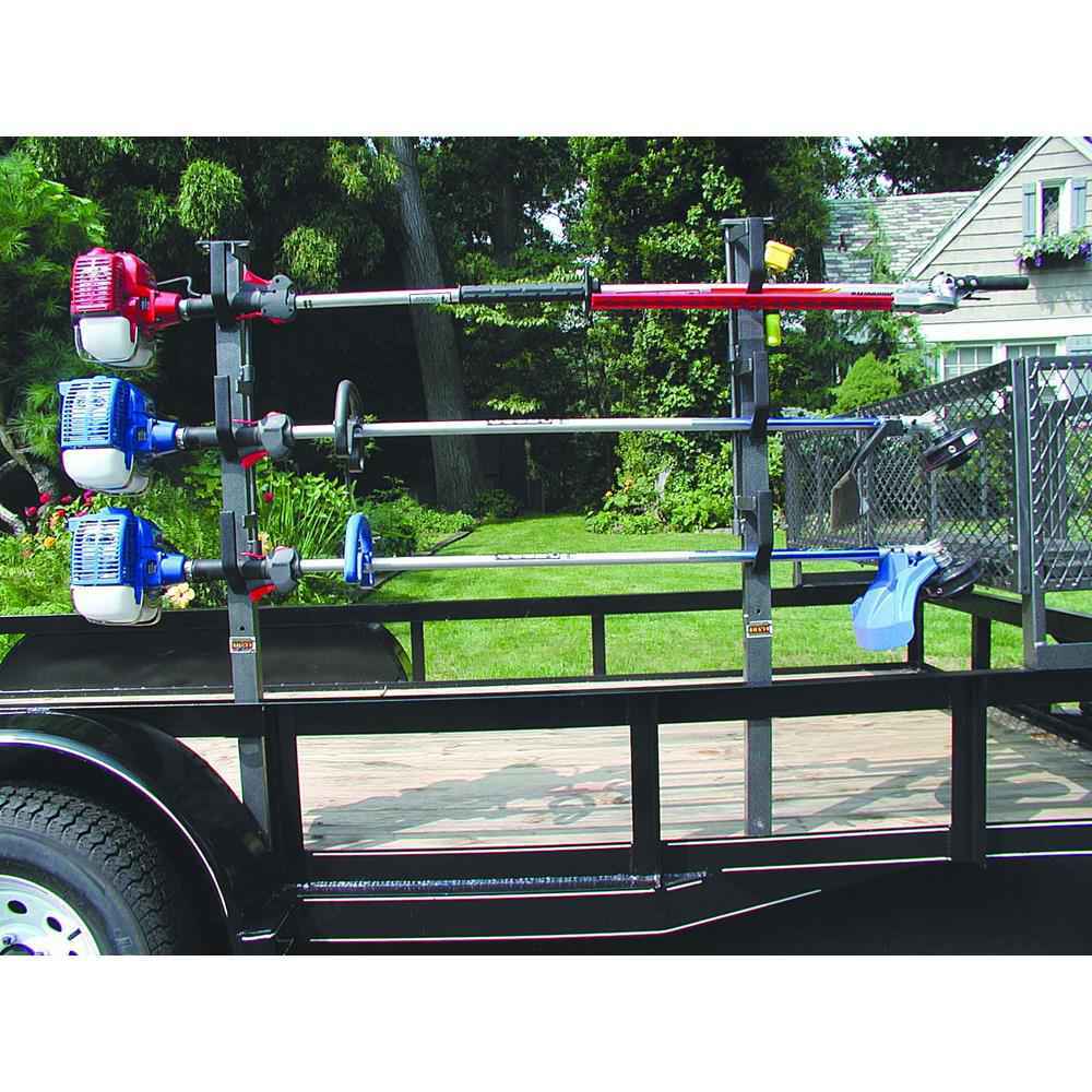 Buy 3 PLC TRIM RACK - OPEN Online - Young Farts RV Parts