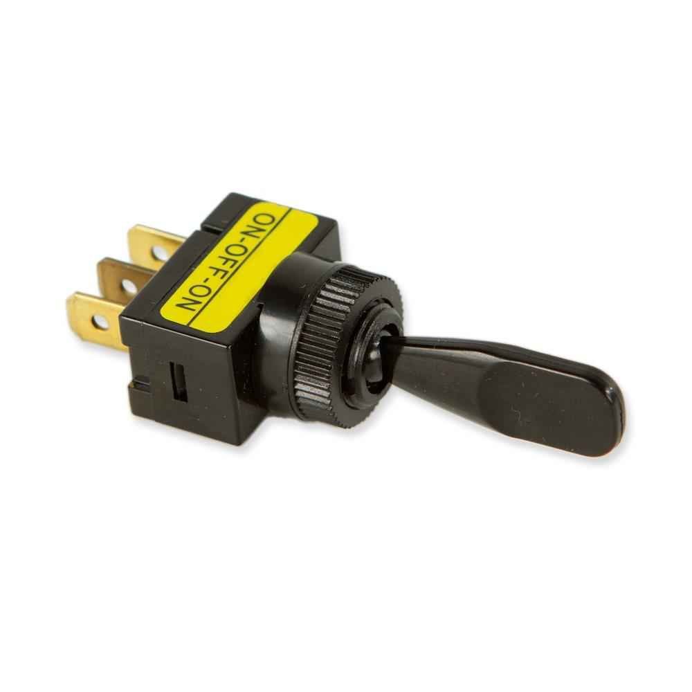 3 - Position Automotive Tog - Young Farts RV Parts