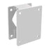 3" Raptor Setback Bracket - White - Young Farts RV Parts