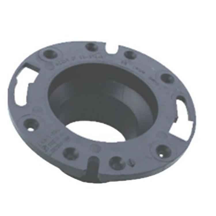 3 Spigot - Young Farts RV Parts