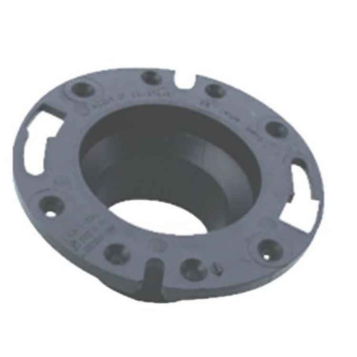 3 Spigot - Young Farts RV Parts