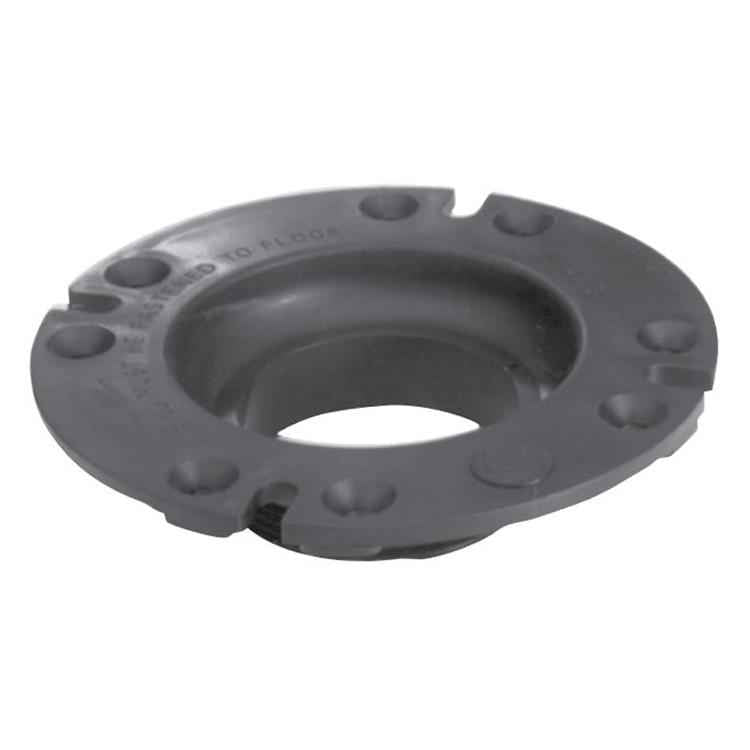 3 X 1 - 1/4 Fem. Hub - Young Farts RV Parts