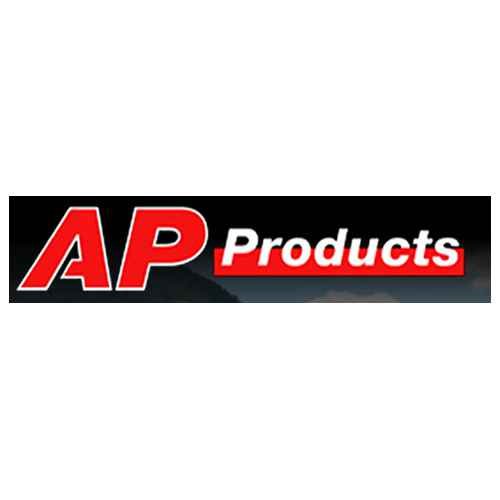 30 Amp GEN PARK ADAP LOCK PLG L1430P - Young Farts RV Parts