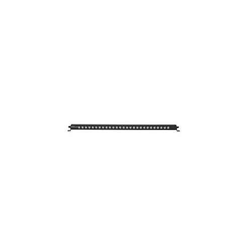 30 LED Light Bar - Young Farts RV Parts