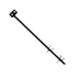 30" Mobile Home Anchor - Young Farts RV Parts