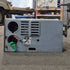 30000 BTU Used Suburban RV Propane Furnace - NT-30 - Young Farts RV Parts