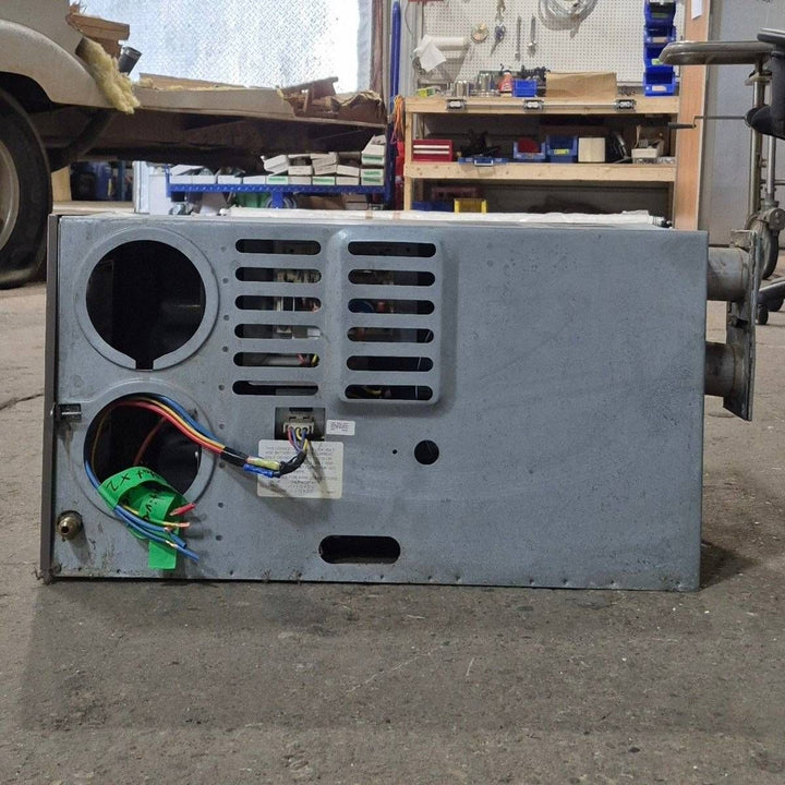30000 BTU Used Suburban RV Propane Furnace - NT-30 - Young Farts RV Parts