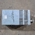 30000 BTU Used Suburban RV Propane Furnace - NT-30 - Young Farts RV Parts
