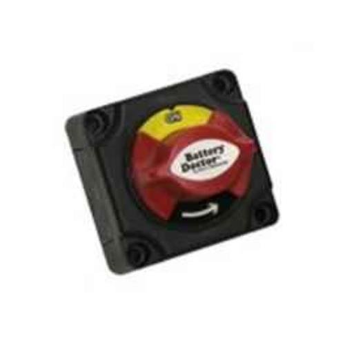 300A Disconnect Switch - Young Farts RV Parts