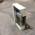 Used Phillips / Ventline RV Range Hood Fan With Tank Monitor CC431-5