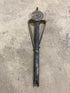 Used C-Type Stabilizing Jack