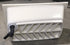 Used RV Bath Tub 46” x 24” - Right Hand Drain