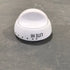 Used SUBURBAN Top Burner Knob -140237