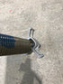 Used 8500 Dometic / A&E Awning Spring Torsion Assembly Right Hand