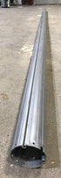 Used Dometic Awning Roller Tube 14 1/2'