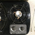 Used Atwood Wedgewood Exterior/ Outdoor, 2 Burner Kitchen - DV20