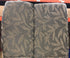 Used Jackknife RV Sofa - 66” x 41”