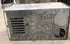 32000 BTU USED AC8232 Atwood / Hydro Flame RV Propane Furnace - Young Farts RV Parts