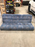 Used Jackknife RV Sofa 69” x 42”