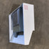 Used Ventline RV Range Hood Fan CC0431-09