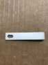 Used Dometic Fridge Catch Lever - 2932637016