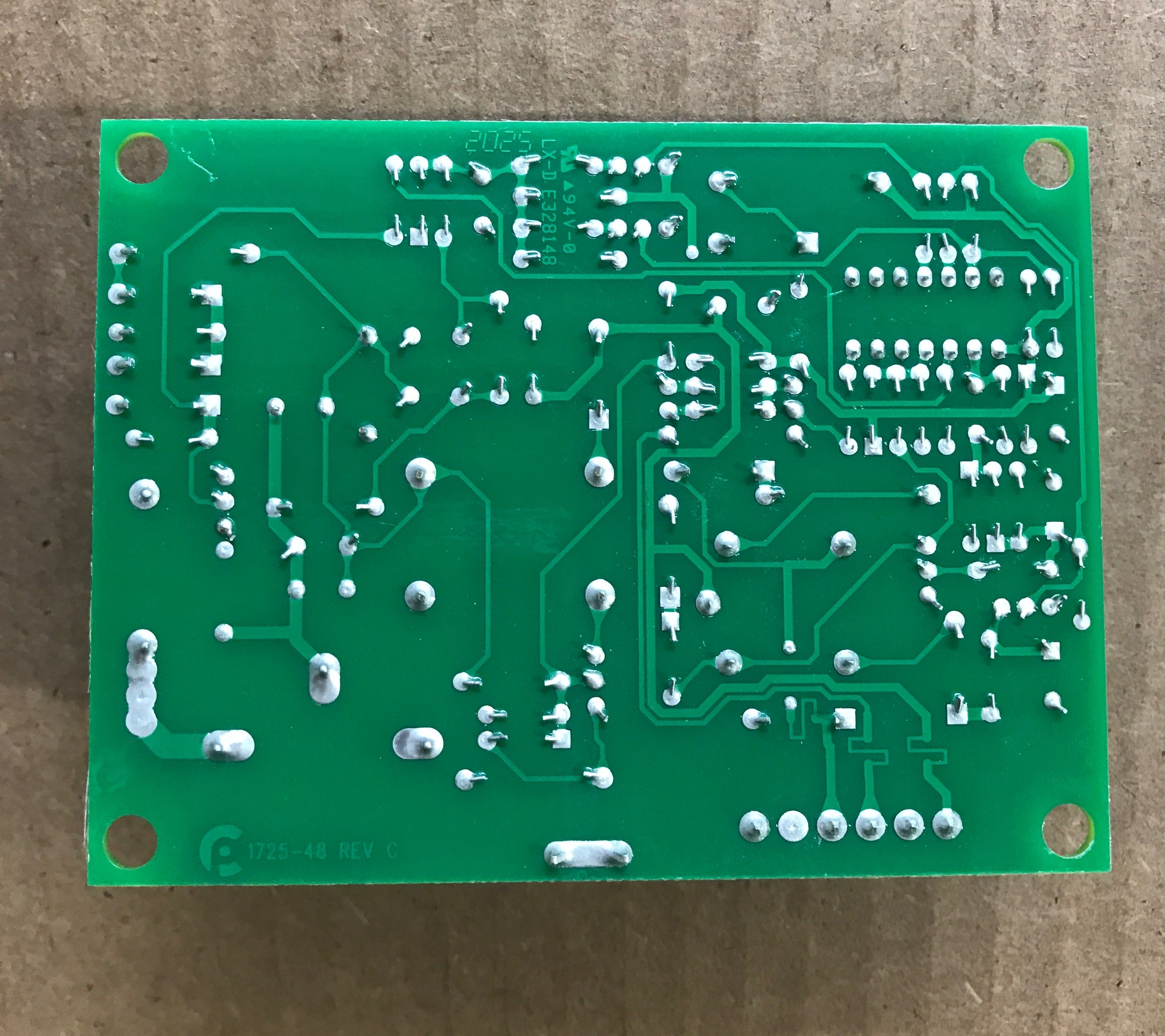 Used Atwood / Dometic Ignition Module - 34696