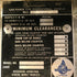 Used Atwood / Wedgewood Range Stove, 4-Burner, Retro/ Vintage -  T2150 BG